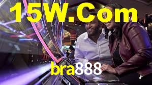Instant EasyPaisa bra888