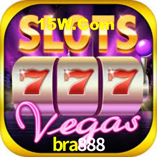 bra888 - Game Jogo Cassino no Brasil - bra888 plataforma