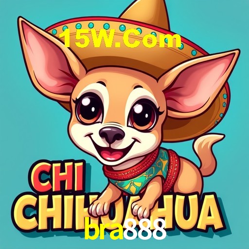 Jogos Exclusivos bra888