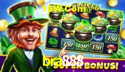 Promoção Relâmpago bra888