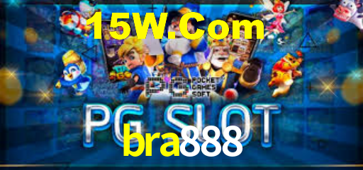 bra888,bra888 plataforma