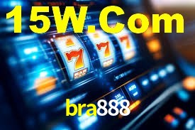 Football Betting bra888