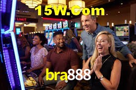 Tennis Betting bra888