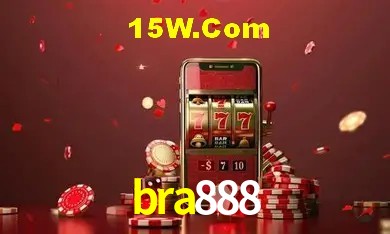 Estatísticas Esportivas bra888