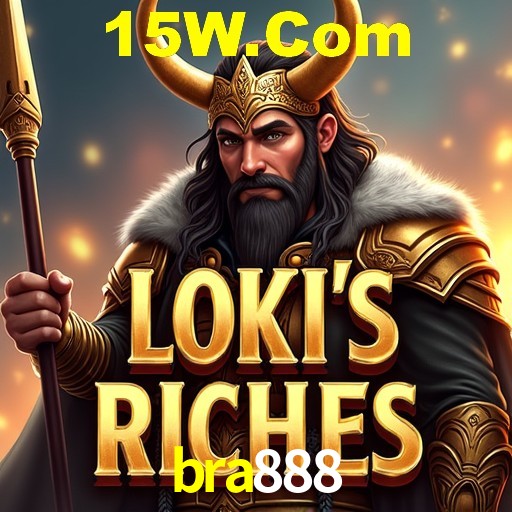 Descubra o Mundo do Cassino Online com bra888