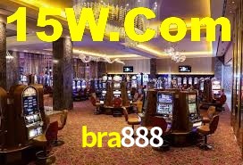 Programa VIP bra888
