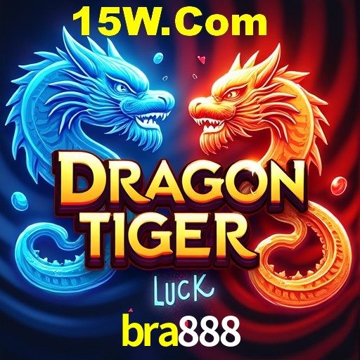 Live Casino bra888