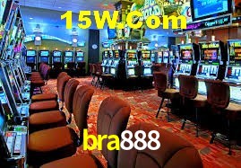 Sports Statistics bra888