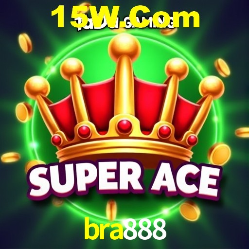 Apostas Esportivas na bra888: Um Guia Completo