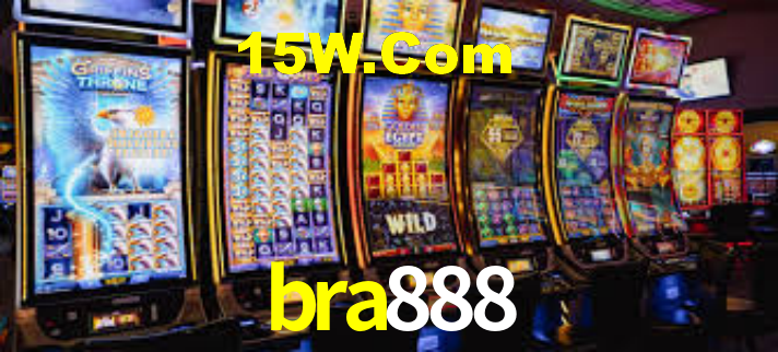bra888