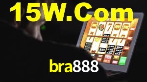 Exclusive Games bra888