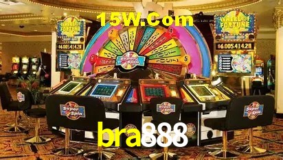 Apostas de Basquete bra888