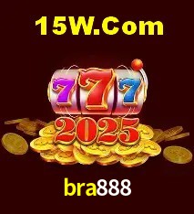 Apostas de Tênis bra888