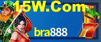 Blackjack Table bra888
