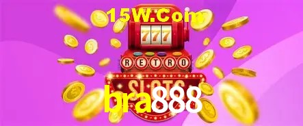 Segurança 2FA bra888