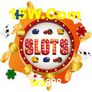 bra888.com