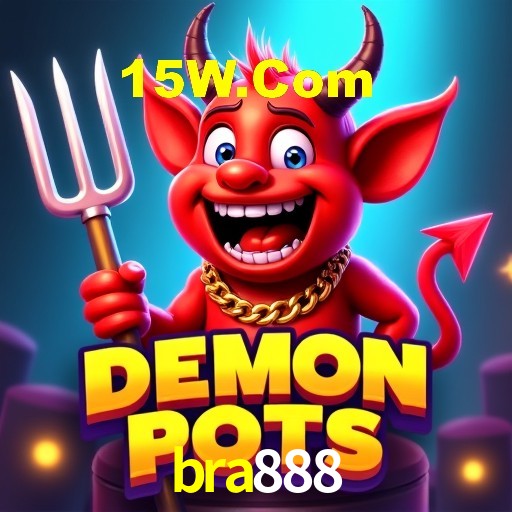 Bônus Diários bra888