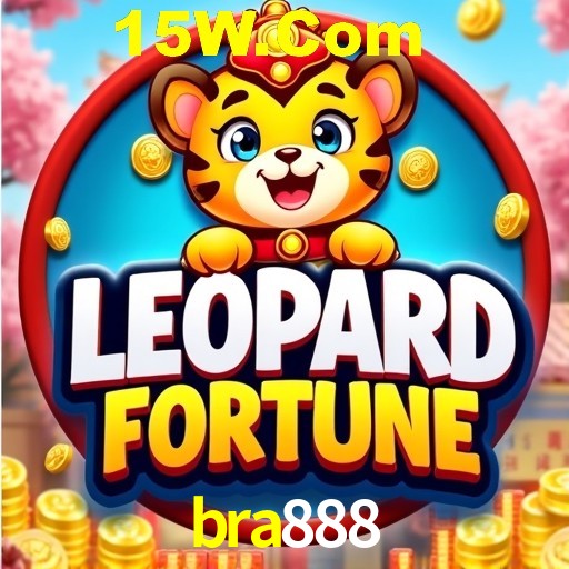 Quick Registration bra888