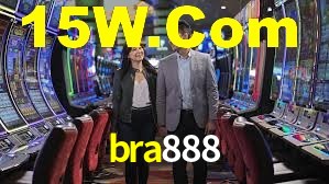 VIP Casino bra888