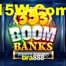 Tournaments bra888