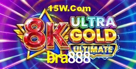 Apostas de Futebol bra888