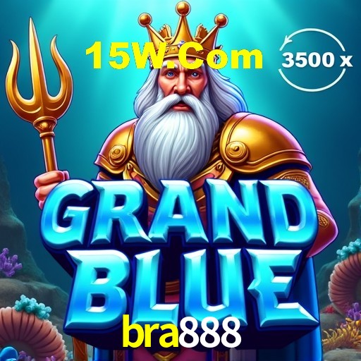 Torneios bra888