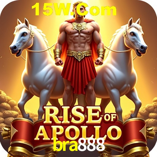 Flash Promotion bra888