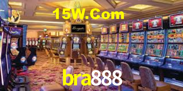 bra888