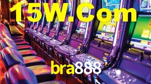 bra888