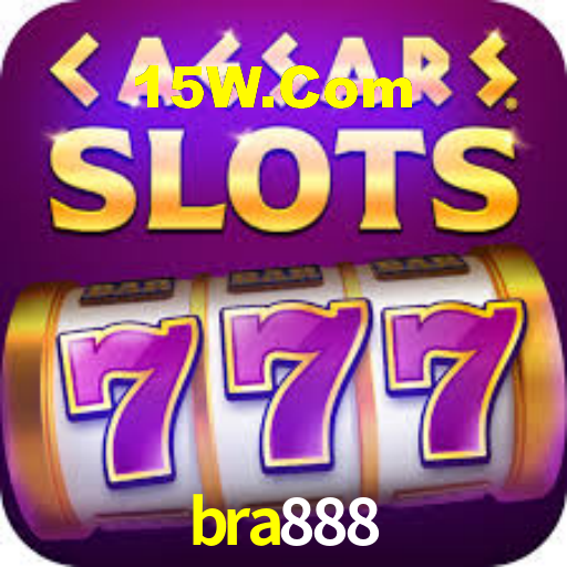 bra888.com