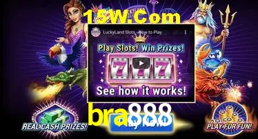 Gates of Olympus bra888