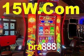 bra888