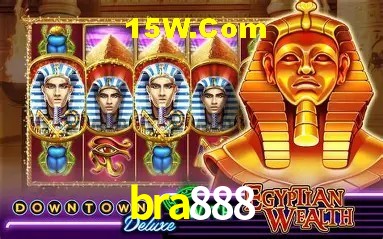 Jogo Aviator bra888