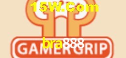 cassino bra888
