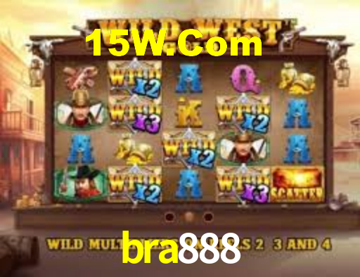 Sinta a adrenalina dos jogos de cassino com bra888