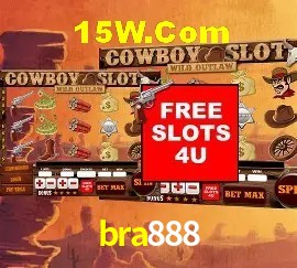 Ofertas Exclusivas bra888