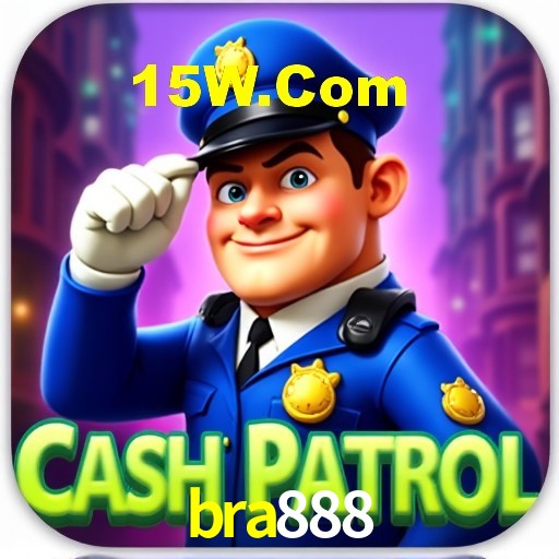 Casino Ao Vivo bra888