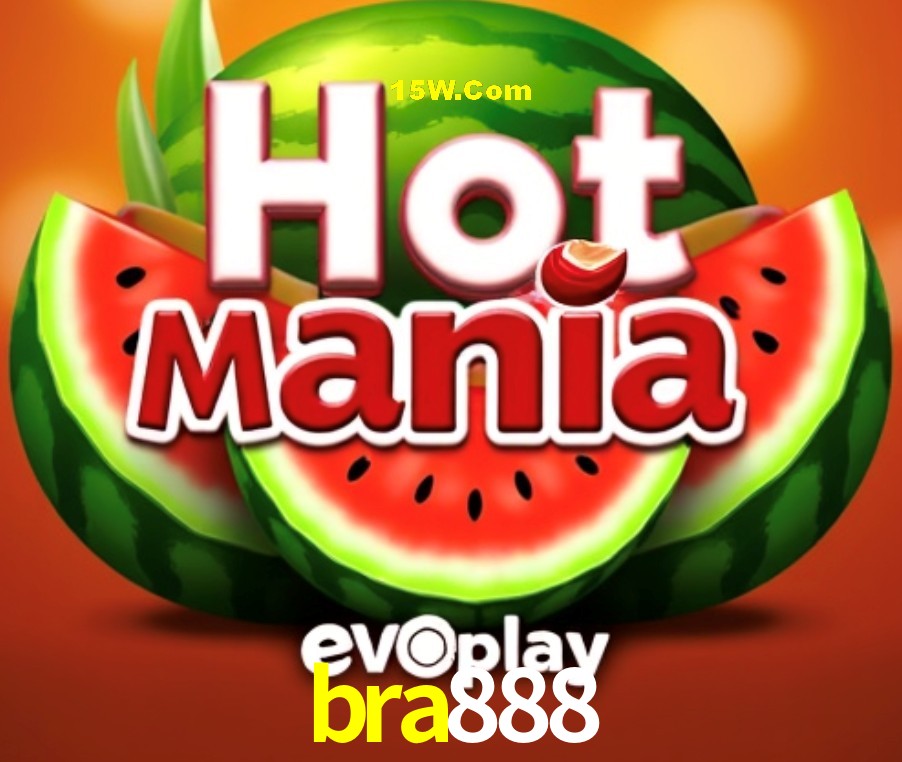 Mesa de Blackjack bra888