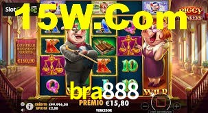 Spaceman Game bra888