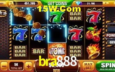 Estatísticas Crash Games bra888