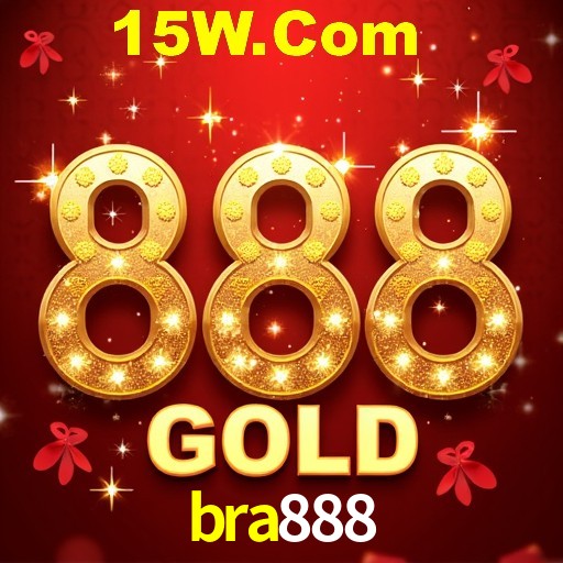 APP oficial da bra888 para mobile