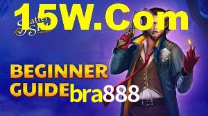 Crash Games Strategies bra888