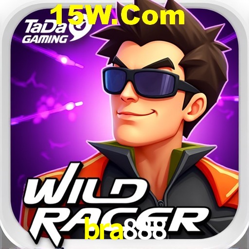 Games Directory bra888