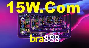 Basketball Betting bra888