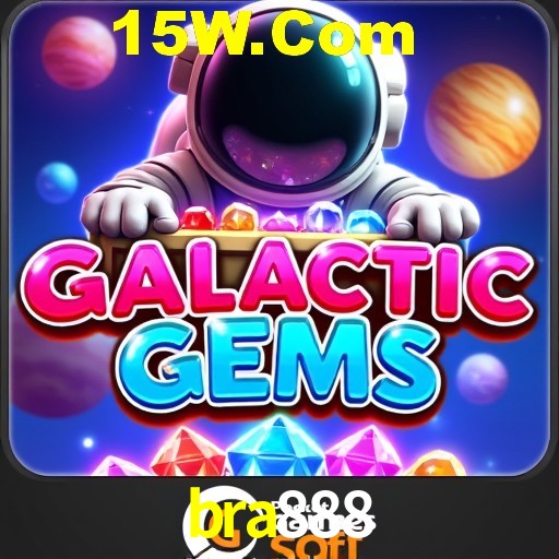 Game Providers bra888