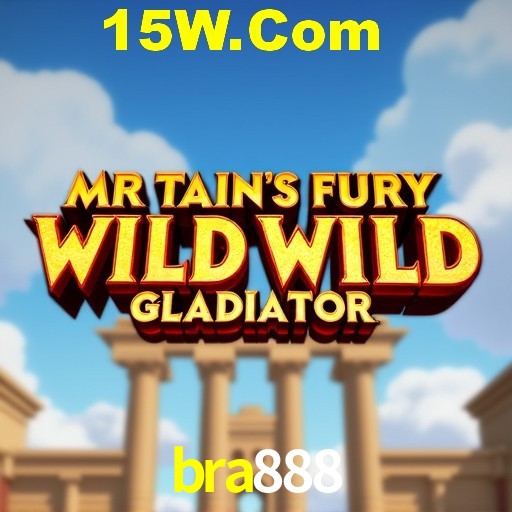 bra888: A Experiência de Casino com Jogos de Mesa ao Vivo