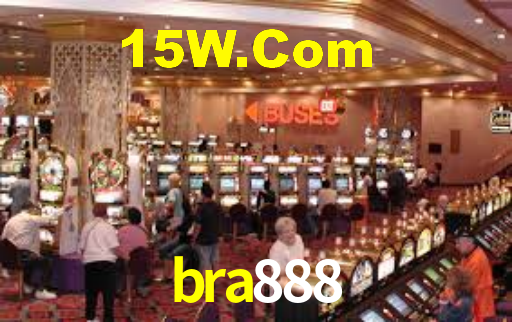 bra888.com