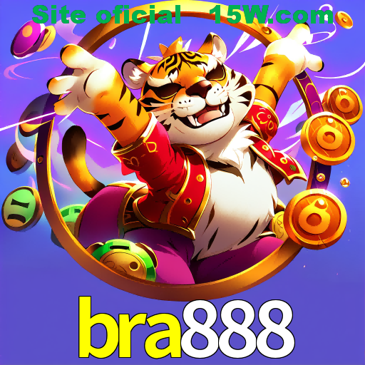 bra888